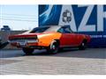 1970 Dodge Charger