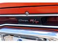 1970 Dodge Charger