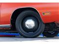 1970 Dodge Charger
