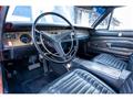 1970 Dodge Charger