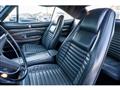 1970 Dodge Charger