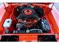 1970 Dodge Charger