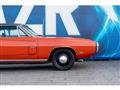 1970 Dodge Charger
