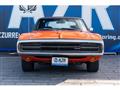 1970 Dodge Charger