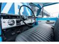 1970 Ford Bronco