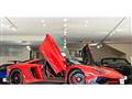 2016 Lamborghini Lamborghini Others