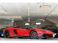 2016 Lamborghini Lamborghini Others