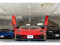 2016 Lamborghini Lamborghini Others
