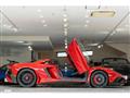2016 Lamborghini Lamborghini Others