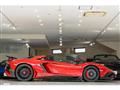 2016 Lamborghini Lamborghini Others