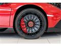 2016 Lamborghini Lamborghini Others