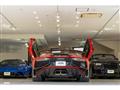 2016 Lamborghini Lamborghini Others