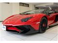 2016 Lamborghini Lamborghini Others