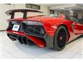 2016 Lamborghini Lamborghini Others