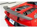 2016 Lamborghini Lamborghini Others