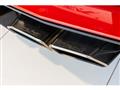 2016 Lamborghini Lamborghini Others