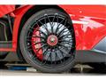 2016 Lamborghini Lamborghini Others