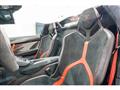 2016 Lamborghini Lamborghini Others