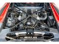 2016 Lamborghini Lamborghini Others