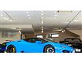 2017 Lamborghini Lamborghini Others