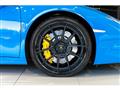 2017 Lamborghini Lamborghini Others