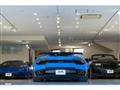 2017 Lamborghini Lamborghini Others