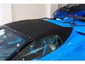 2017 Lamborghini Lamborghini Others