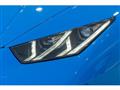 2017 Lamborghini Lamborghini Others