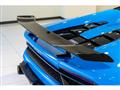 2017 Lamborghini Lamborghini Others