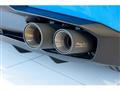 2017 Lamborghini Lamborghini Others