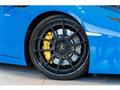 2017 Lamborghini Lamborghini Others