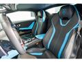 2017 Lamborghini Lamborghini Others