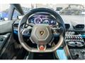 2017 Lamborghini Lamborghini Others