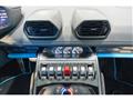 2017 Lamborghini Lamborghini Others
