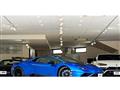 2023 Lamborghini Lamborghini Others