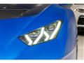 2023 Lamborghini Lamborghini Others