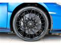 2023 Lamborghini Lamborghini Others