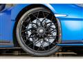 2023 Lamborghini Lamborghini Others