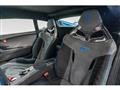 2023 Lamborghini Lamborghini Others