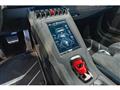 2023 Lamborghini Lamborghini Others