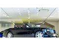 2013 Rolls-Royce Phantom