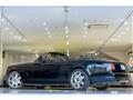 2013 Rolls-Royce Phantom