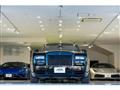 2013 Rolls-Royce Phantom