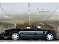 2013 Rolls-Royce Phantom