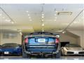 2013 Rolls-Royce Phantom