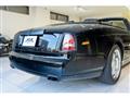 2013 Rolls-Royce Phantom