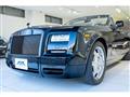 2013 Rolls-Royce Phantom