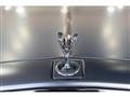 2013 Rolls-Royce Phantom