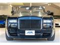2013 Rolls-Royce Phantom