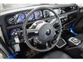 2013 Rolls-Royce Phantom